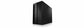Simplecom DA102 video cable adapter Mini DisplayPort DVI Black