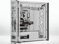 Corsair AF120 ELITE Computer case Fan 12 cm White 1 pc(s)