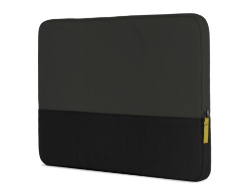 STM Origin 35.6 cm (14") Sleeve case Black