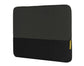 STM Origin 35.6 cm (14") Sleeve case Black