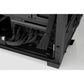 Corsair RM1200w Shift power supply unit 1200 W 24-pin ATX ATX Black