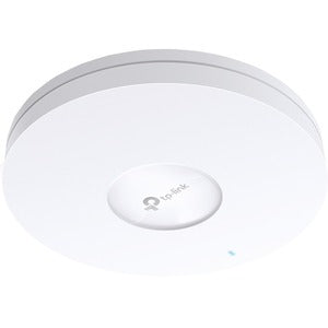 TP-Link Omada AX1800 Ceiling Mount WiFi 6 Access Point