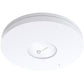 TP-Link Omada AX1800 Ceiling Mount WiFi 6 Access Point