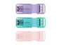 Verbatim PopUp USB2.0 USB flash drive 32 GB USB Type-A 2.0 Multicolour