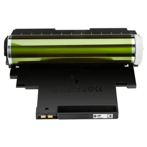 HP 120A Original Laser Imaging Drum