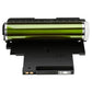 HP 120A Original Laser Imaging Drum