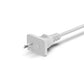 Belkin WCH010auWH Laptop, Smartphone, Tablet White AC Fast charging Indoor
