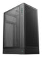 DeepCool CH170 PLUS Tower Black