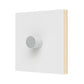 Ubiquiti PoE Smart Chime Grey, White