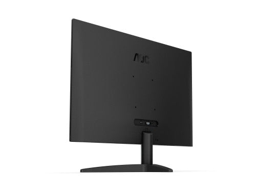 AOC 27B36H3 computer monitor 68.6 cm (27") 1920 x 1080 pixels Full HD Black