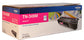 Brother TN-349M toner cartridge 1 pc(s) Original Magenta