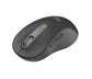 Logitech 910-006247 mouse Office Right-hand Bluetooth Optical 4000 DPI