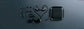 Razer Moray Headphones Wired In-ear Black
