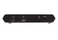 ATEN 2x4 USB-C Gen2 Peripheral Sharing Switch