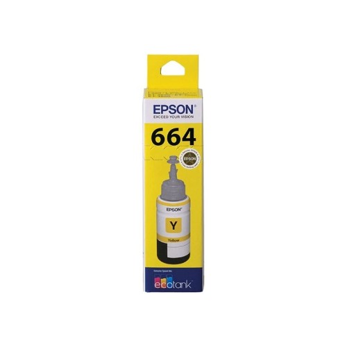 Epson T664 Original