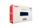 Canon 319 H/Y toner cartridge 1 pc(s) Original Black