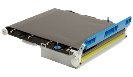 OKI 44341903 printer belt 60000 pages