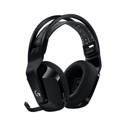 Logitech G G733 Wireless Headset