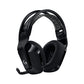 Logitech G G733 Wireless Headset