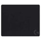 Logitech G 943-000787 mouse pad Gaming mouse pad Black
