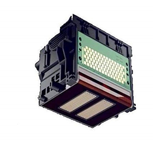 Canon PF-06 print head
