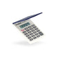 Canon LC-210L calculator Pocket Display Grey