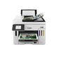 Canon MAXIFY GX7160 multifunction printer Inkjet A4 600 x 1200 DPI Wi-Fi