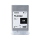 Canon PFI-030BK ink cartridge 1 pc(s) Original Black