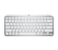 Logitech MX Keys Mini for Mac
