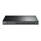 TP-Link Omada 16-Port 10GE SFP+ L2+ Managed Switch