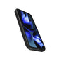 OtterBox React Series for Google Pixel 9a, black