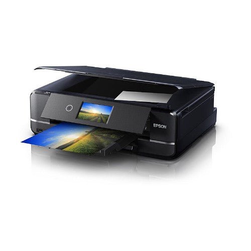 Epson Expression Photo XP-970 Inkjet A3 5760 x 1440 DPI 8.5 ppm Wi-Fi