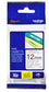 Brother Labelling Tape 12mm