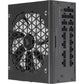 Corsair RM1200w Shift power supply unit 1200 W 24-pin ATX ATX Black