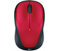 Logitech Wireless Mouse M235