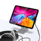 MBeat MB-XAD-C35AUX audio cable 0.15 m 3.5mm USB Type-C Grey