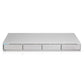 Ubiquiti Protect Network Video Recorder