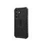 Urban Armor Gear Pathfinder Pro mobile phone case 15.8 cm (6.2") Cover Black