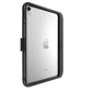 OtterBox Symmetry Folio Series for Apple iPad (A16/10th gen), Starry Night