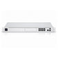 Ubiquiti UniFi Dream Machine Pro Managed Gigabit Ethernet (10/100/1000) White