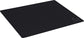 Logitech G 943-000801 mouse pad Gaming mouse pad Black