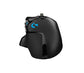 Logitech G 910-005472 mouse Gaming Right-hand USB Type-A Optical 16000 DPI
