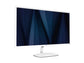 AOC Q32V3S/WS computer monitor 80 cm (31.5") 2560 x 1440 pixels Quad HD Silver, White