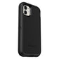 OtterBox Defender Series for Apple iPhone 11, black