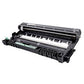 Brother DR-2325 printer drum Original 1 pc(s)