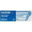Brother TN2130 toner cartridge Original