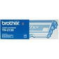 Brother TN2130 toner cartridge Original