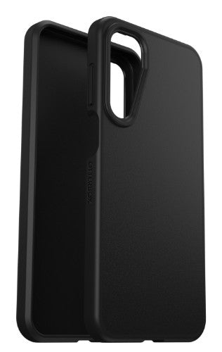 OtterBox React Series for Samsung Galaxy A16 5G/A16, Black