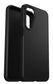 OtterBox React Series for Samsung Galaxy A16 5G/A16, Black