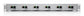 Ubiquiti UACC-AI-Port-RM Rack shelf
